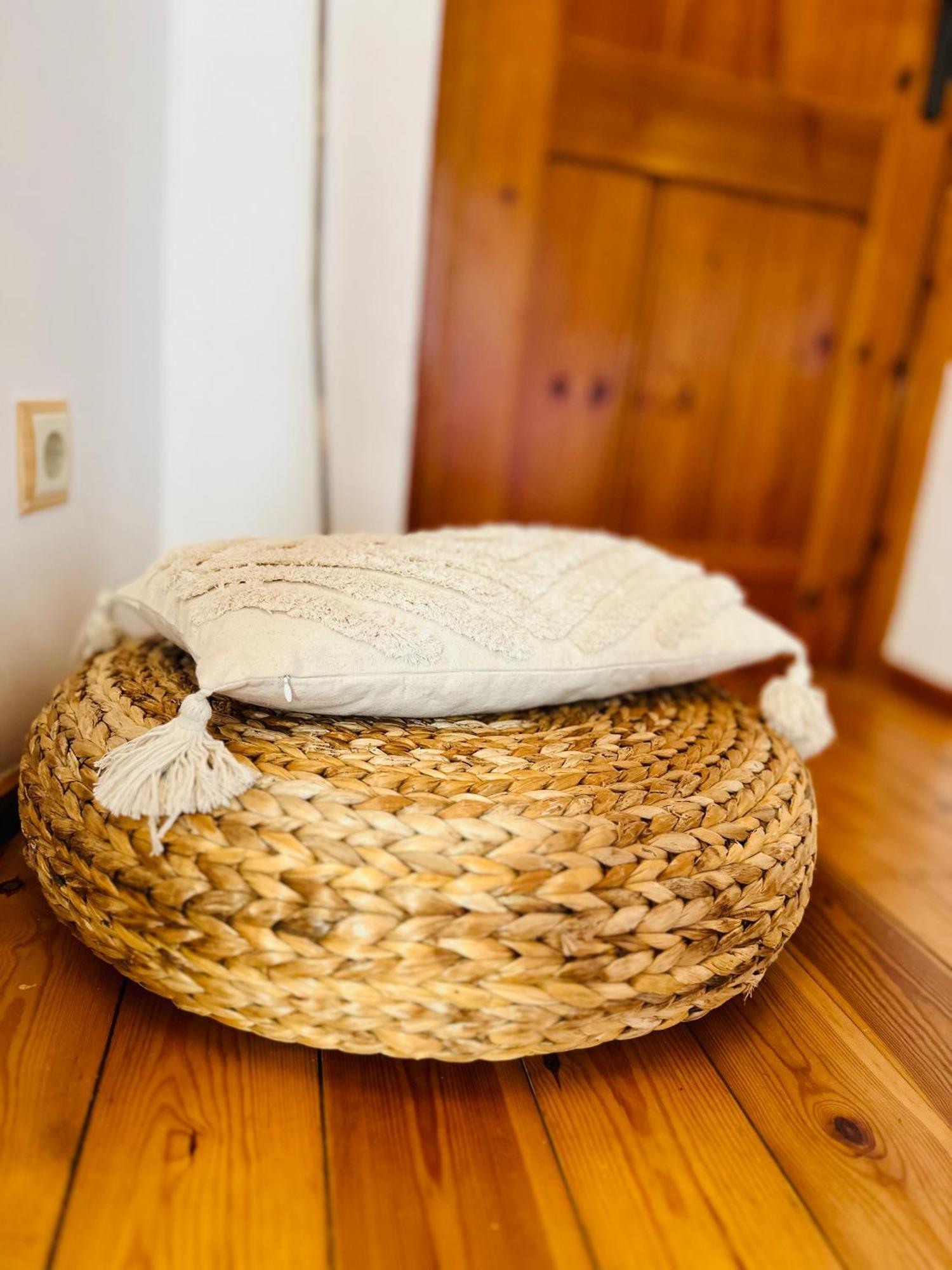 B&B La Vista Brava Platja d'Aro Εξωτερικό φωτογραφία