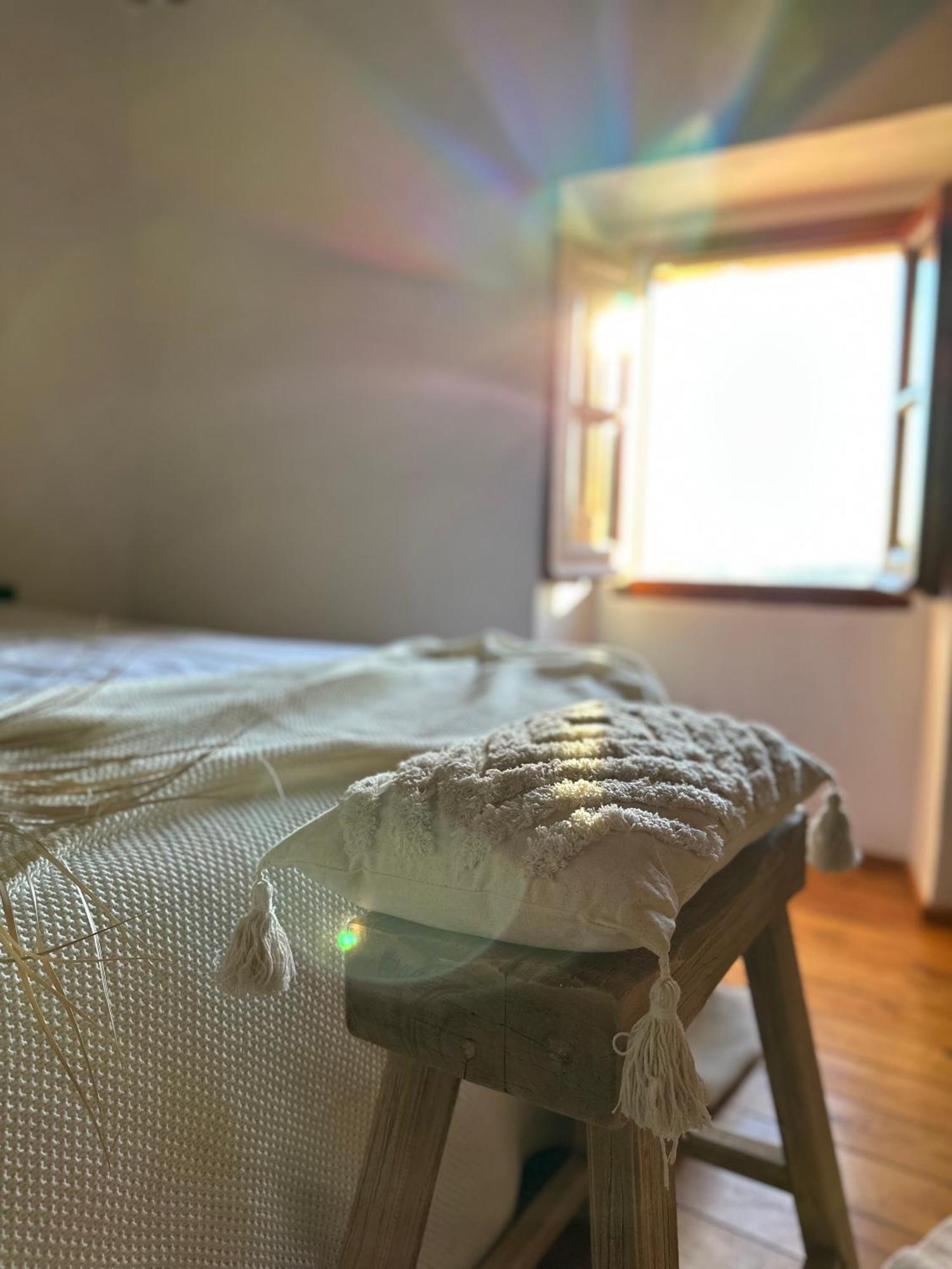 B&B La Vista Brava Platja d'Aro Εξωτερικό φωτογραφία