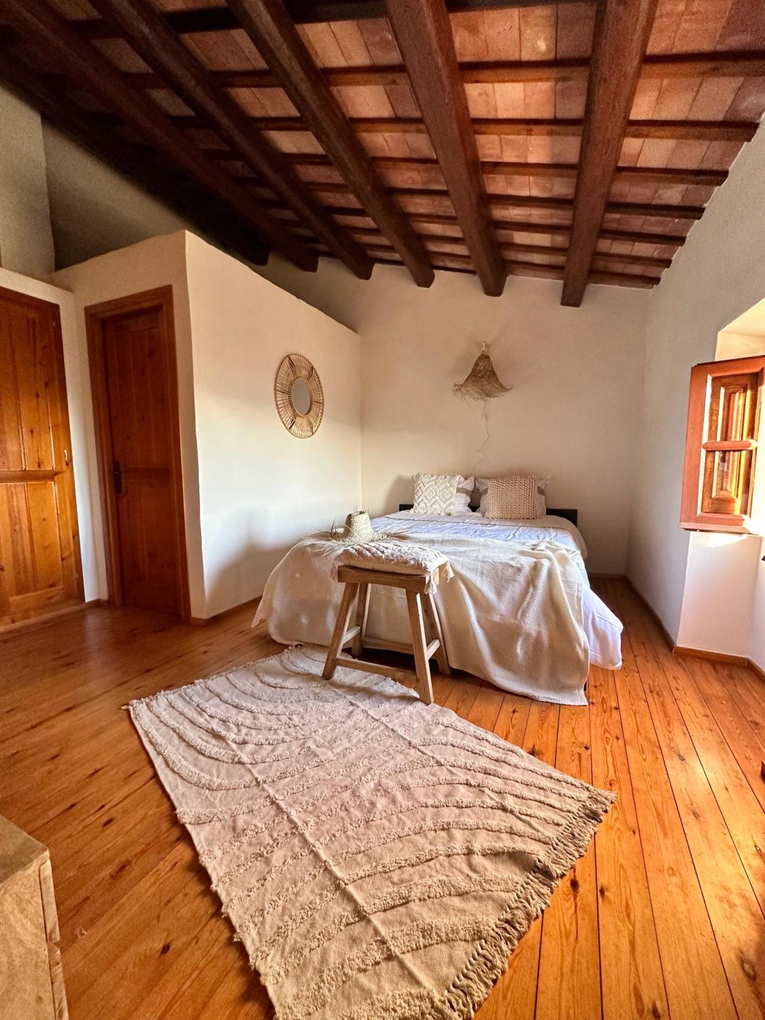 B&B La Vista Brava Platja d'Aro Εξωτερικό φωτογραφία