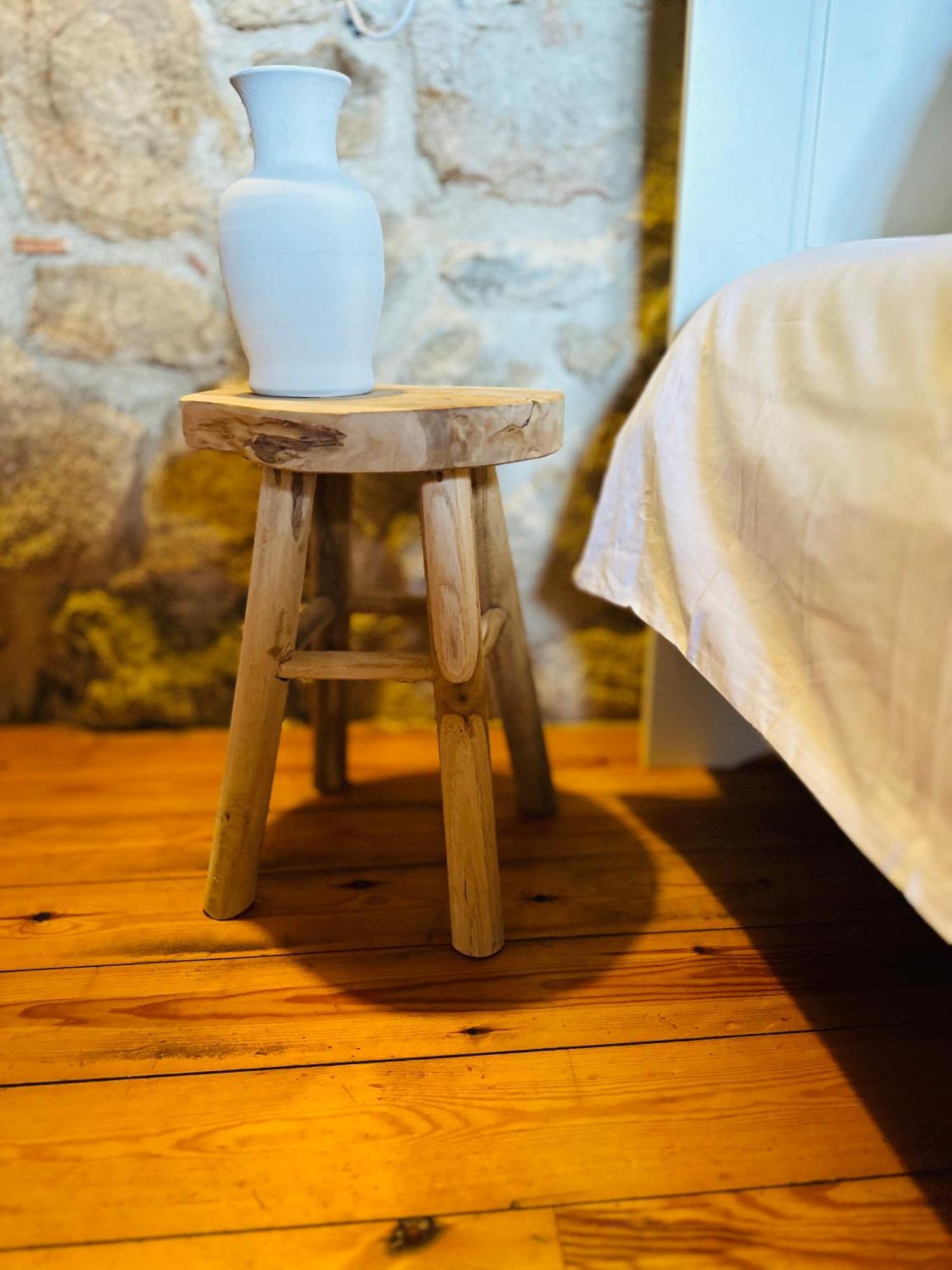 B&B La Vista Brava Platja d'Aro Εξωτερικό φωτογραφία